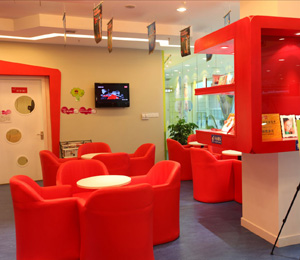 ��������ƺ�Ϻ�����?q��ng)�չ�? /></li>
<li><img src=