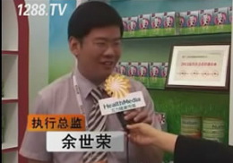 ϺL(zhng)(rn)Q(mo)א(i)øCBMEЋͯչ