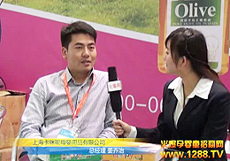 ؋oʳy2012Vչ(chung)x