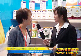 협(yng)Ј(chng) ܲ_(ki)l(f)Ʒ|(zh)Ʒ