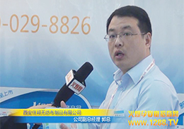 ЋչסƷܻ𱬾W(wng)L