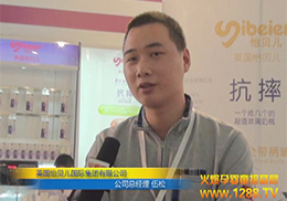 ؐ(jng)c𱬾W(wng)ӛ߾չM挦潻Մ