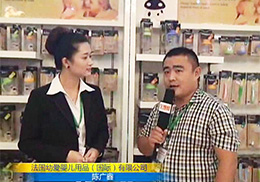 (gu)אꐿڻ𱬾W(wng)vվ܌L