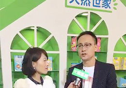 Lֱ--Ȼ׷ۡСʳչ(hu)F(xin)