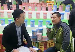 Lֱ--܊ؐĸʳƷչ(hu)F(xin)