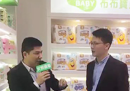 Lֱ--ĸƷƷƲؐչ(hu)F(xin)(chng)