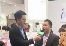 Lֱ--̫̓t(y)Ƽ˾չ(hu)F(xin)(chng)