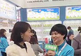 Lֱ--ȱȘ(l)oʳF(xin)(chng)