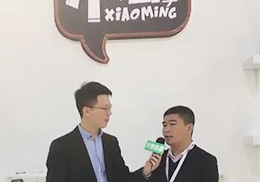 Lֱ--ȪɋDl(wi)Ʒչ(hu)F(xin)(chng)