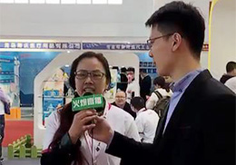 Lֱ--ĸƷչ(hu)F(xin)(chng)