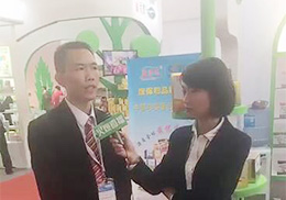 Lֱ--I(yng)B(yng)Ʒϵоչ(hu)F(xin)(chng)