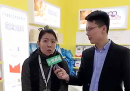 Lֱ--ö뼈ѝչF(xin)