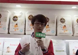 Lֱ--o(h)ˬጚѝչF(xin)