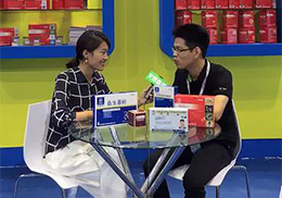 ֱLIB(yng)ƷI܊I(y)-Aˎػʍu޹˾