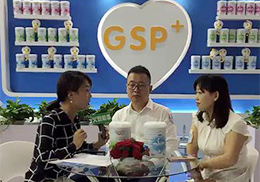 ֱGSP+{냺䷽̷CBMEͯչ(hu)F(xin)(chng)