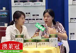 LֱRڸƷ|(zh)ЋͯIB(yng)ƷCBMEͯչ(hu)F(xin)(chng)