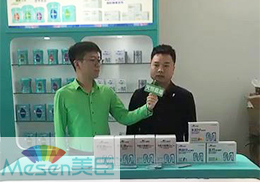 ֱ׃oʳ2018걱չ(hu)F(xin)(chng)