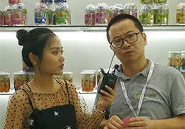 ֱǧʳƷ˼ؐ°2019ϺCBMEͯչF(xin)