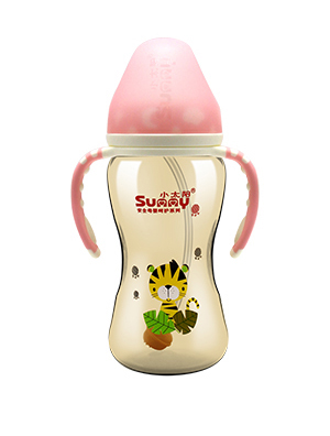  С̫n(gu)M(jn)ڼ{yӡƿ330ML