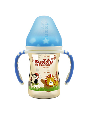  С̫n(gu)M(jn)ڼ{yӡƿ{(ln)ɫ330ML