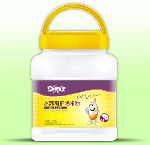 _(d)˹ɽɏˮKo׷1