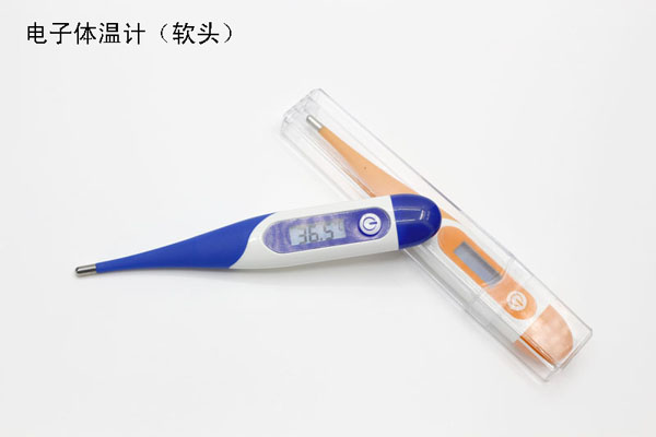  �H������w��Ӌ(j��)��ܛ�^��