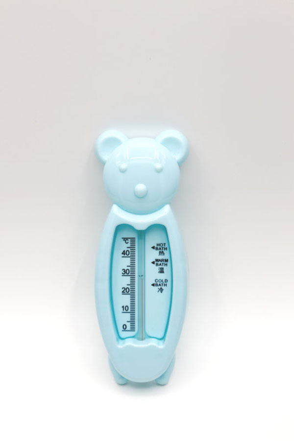  �H��ˮ��Ӌ(j��)