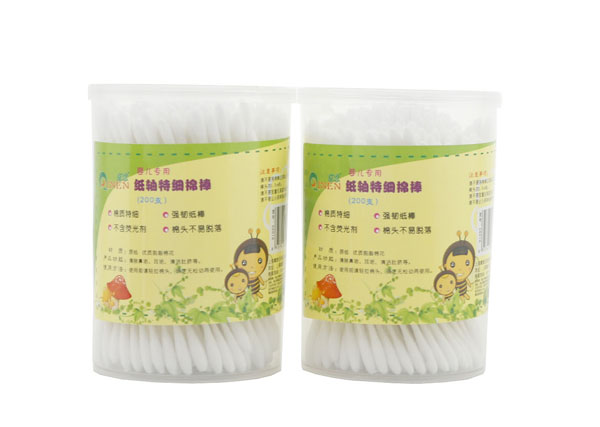  �H�������ؼ�(x��)�ް�