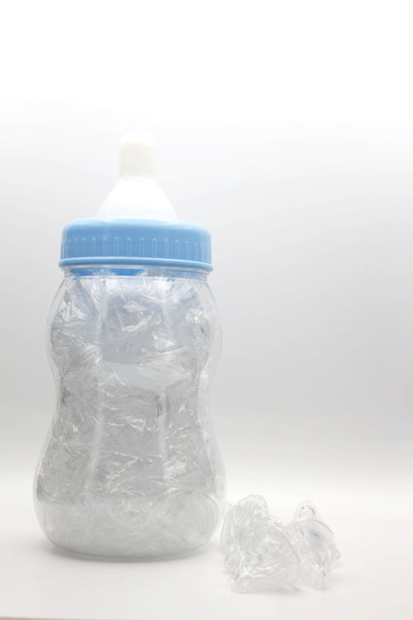  �H�����̹�