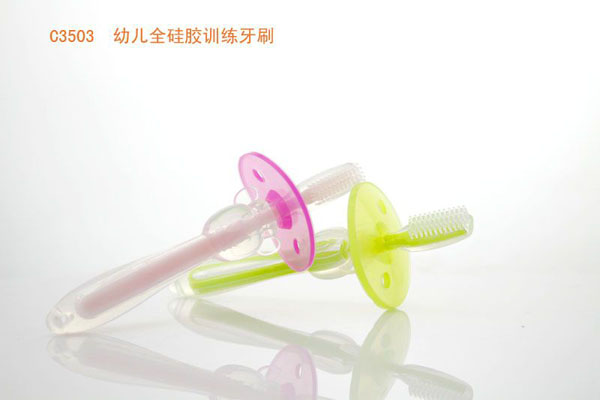  �H���׃�ȫ���zӖ(x��n)����ˢ