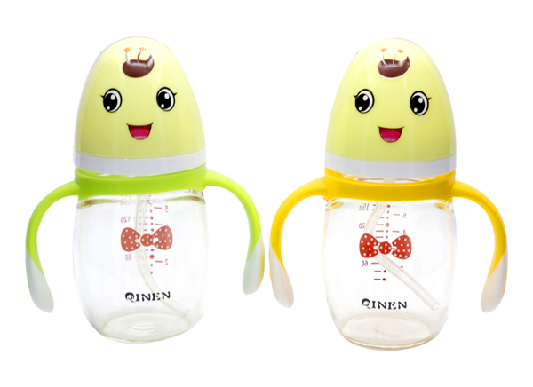  �H��ЦĘ��ƿ