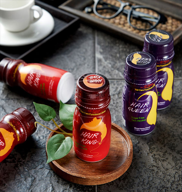 hair queenŮʿ�o�l(f��)��.jpg