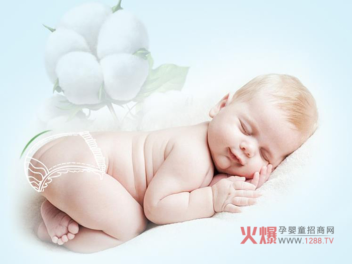 ѝӰ푌W(xu)᣿ֹͣʹüѝ