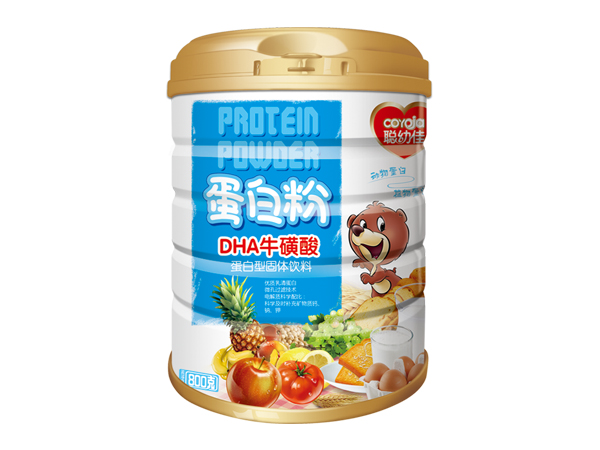 ׼DHAᵰ׷