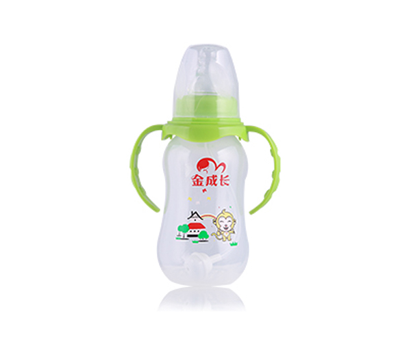 ����L260ML PP���ڕr(sh��)���б��Ԅ���ƿ.jpg