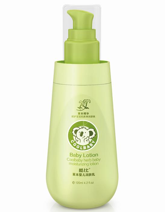 酷比草本嬰兒潤(rùn)膚乳.jpg 酷比草本嬰兒潤(rùn)膚乳.jpg