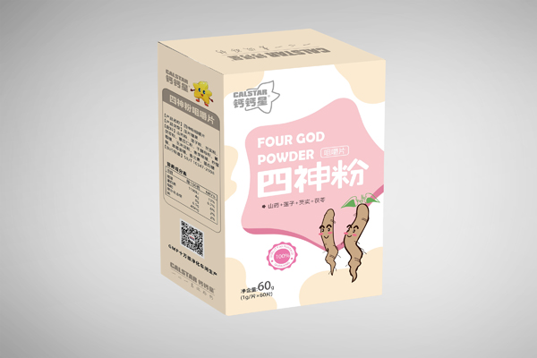   �}�}������۾׽�Ƭ