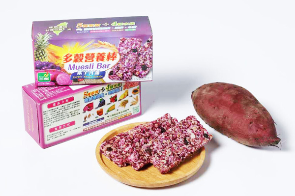  ���C(j��)���Z�������I(y��ng)�B(y��ng)��