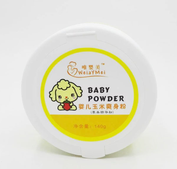 唯嬰美嬰兒玉米爽身粉.jpg 唯嬰美嬰兒玉米爽身粉.jpg