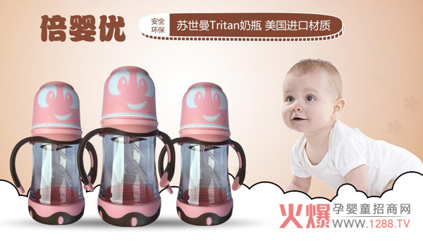 냞(yu)׃ιƷ