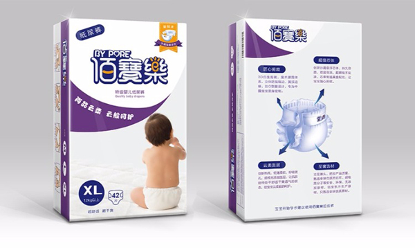 佰寶樂紙尿褲XL碼42片.jpg