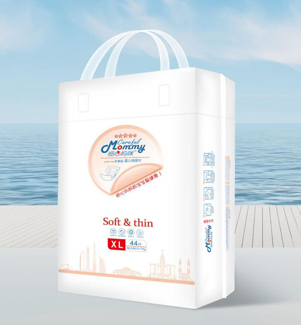 細心媽咪嬰兒紙尿片XL碼.jpg 細心媽咪嬰兒紙尿片XL碼.jpg