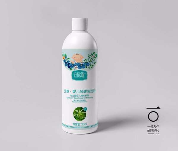 ����Դ���ݡ��냺��������ԡ