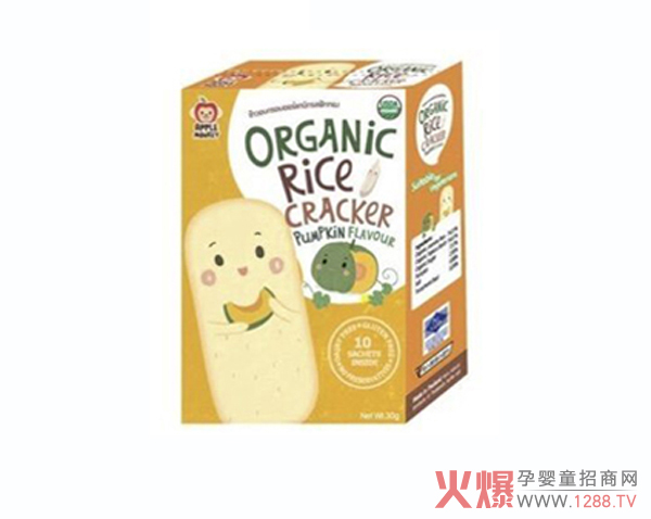 O(png)ĥʲôc(din)