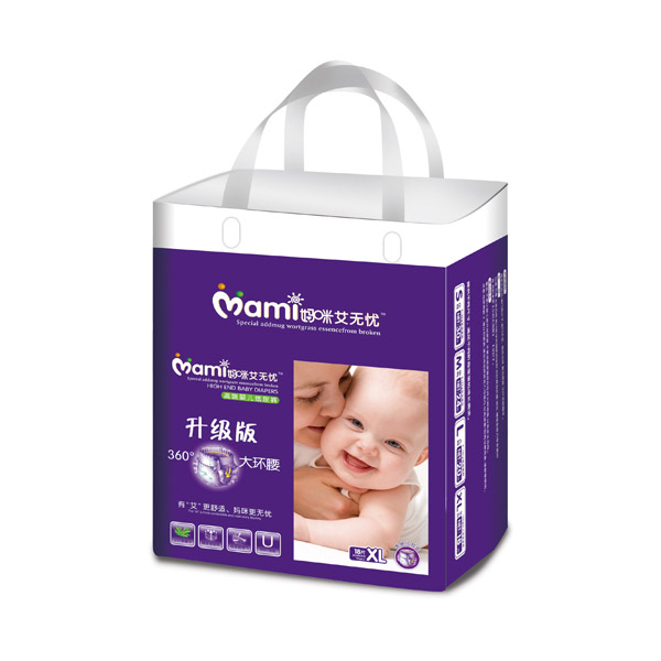 䰬onѝ(j)360h(hun)ѝXL.jpg