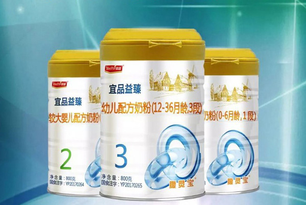 Ʒ׃䷽̷ۣ12-36g3Σ.jpg