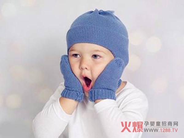 owʲôx̫ꖃͯ۝w