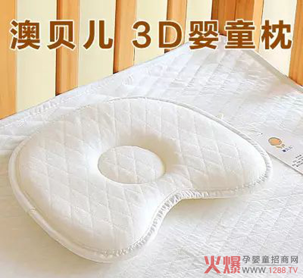 ؐ3DͯҪС^Ľ@ӱ!