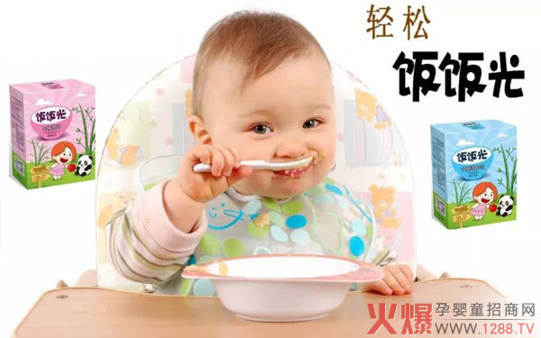 Ʒ¡t(y)䷽Чһc(din)ع