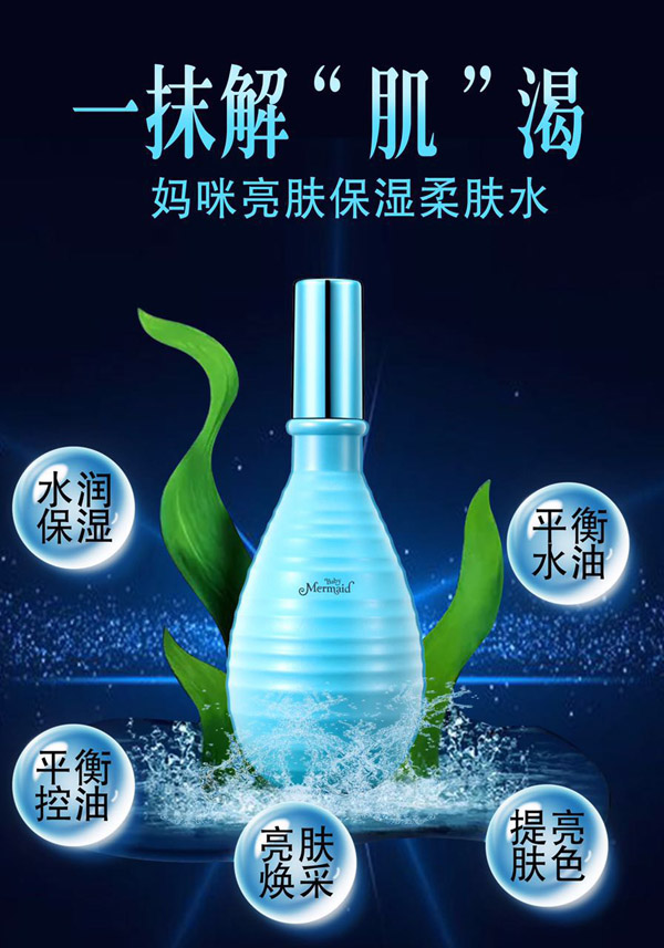  С�����~(y��)�����߾S�������w�������wˮ